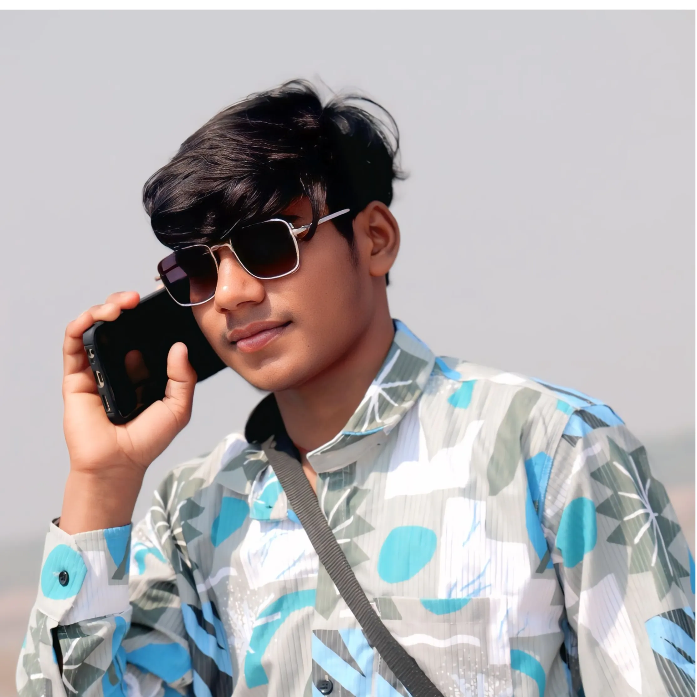 Govind Bhai
