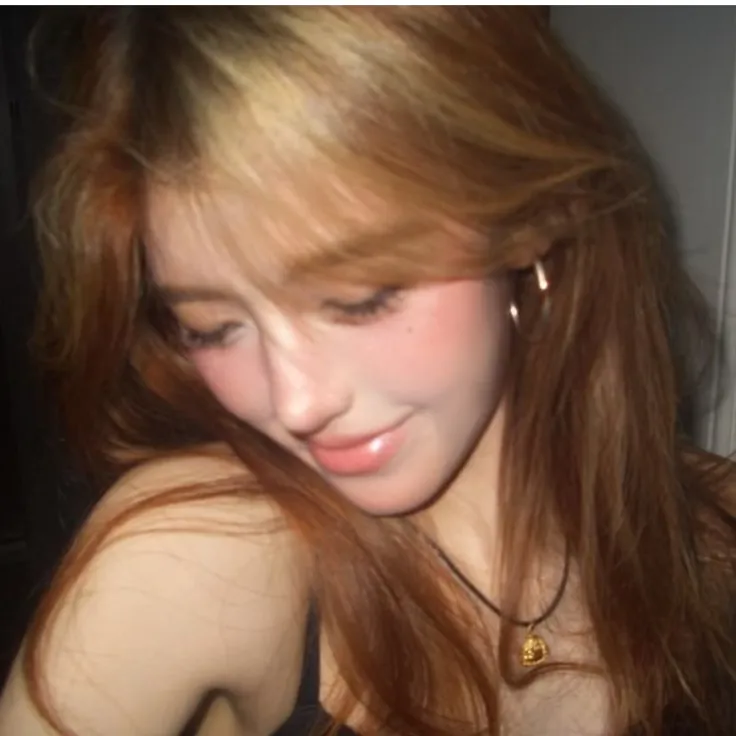 Julianna Peverell