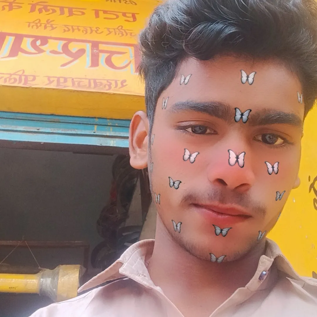 Raja Babu