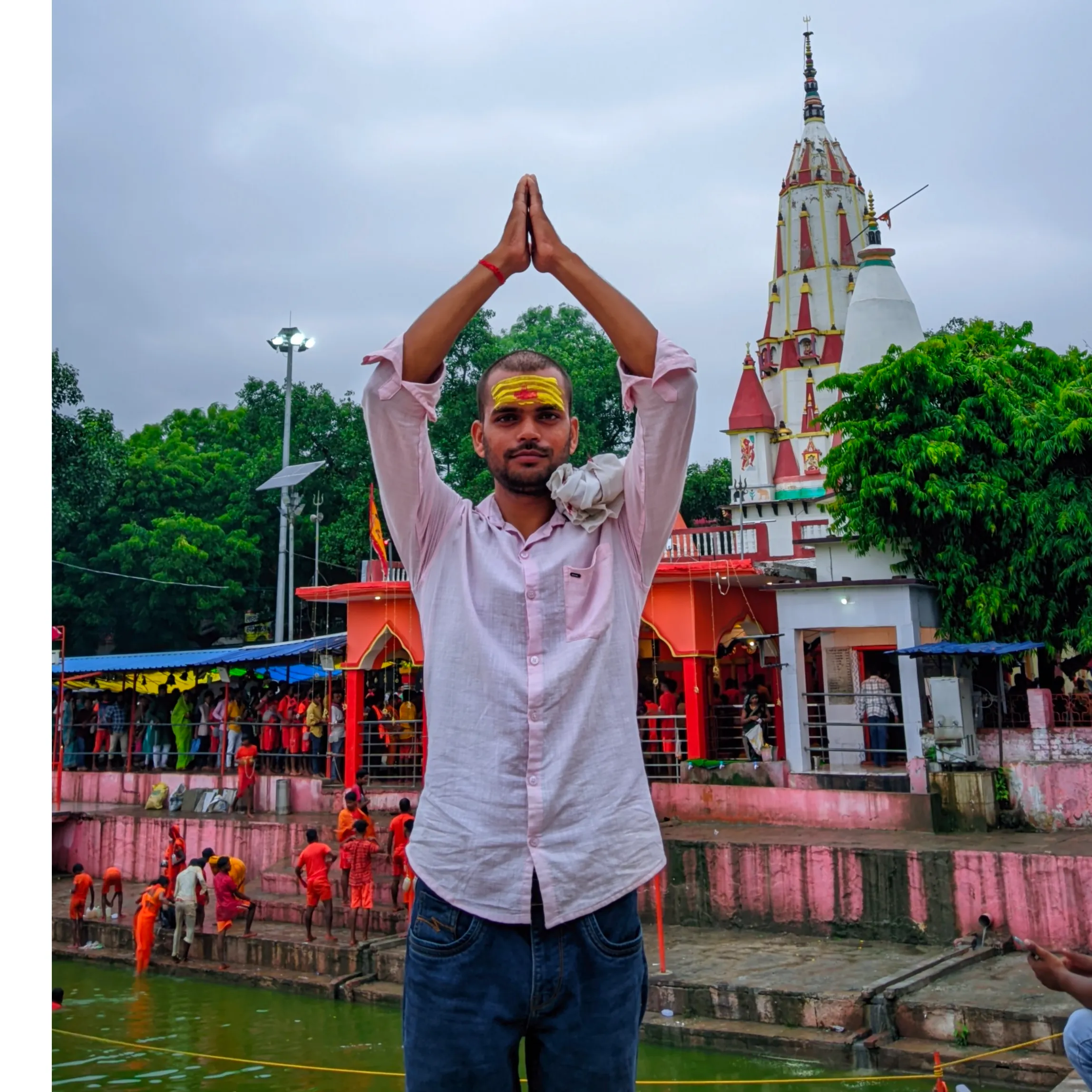 abhisheksain sain