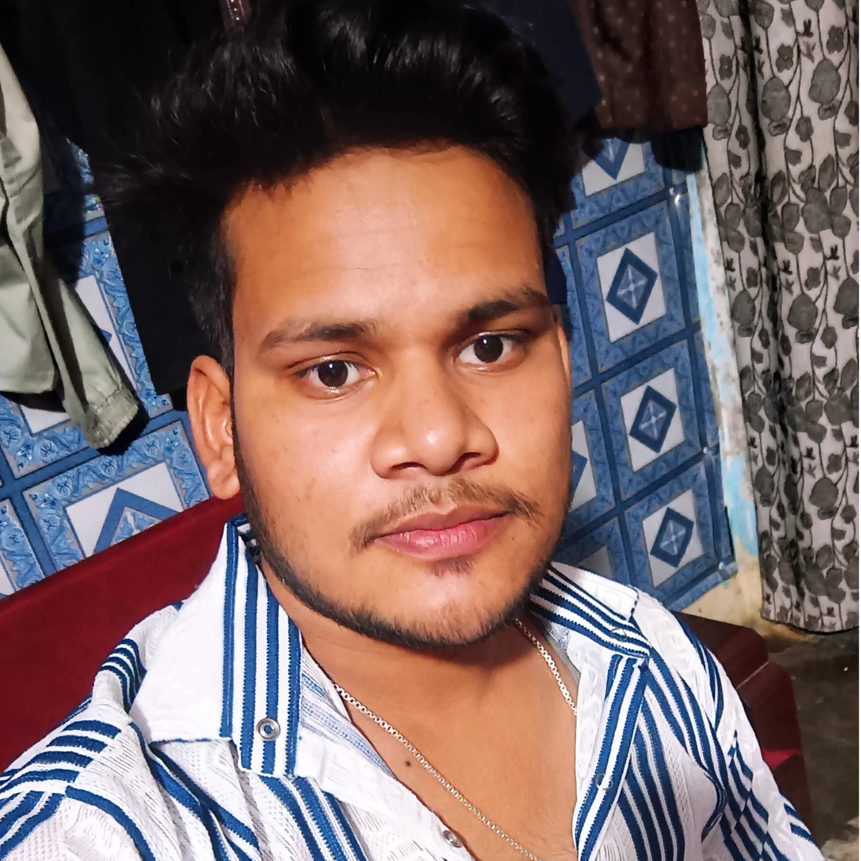 Abhishek Kumar