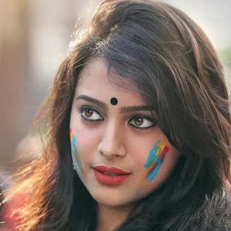 Neha Mishra
