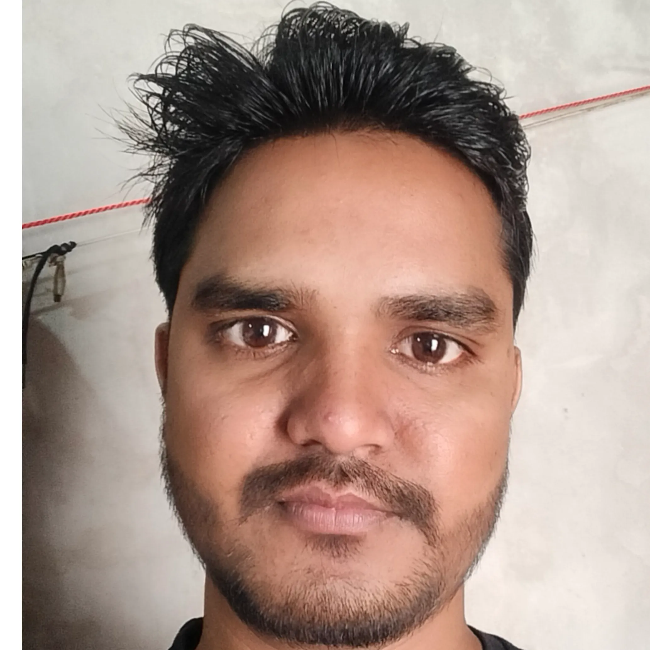 Rahul Kumar