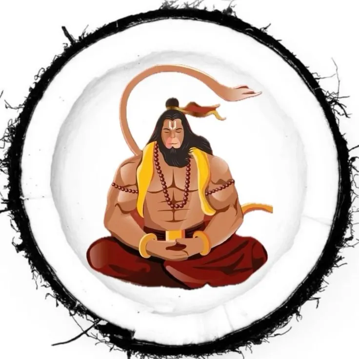 Mr Mahakal