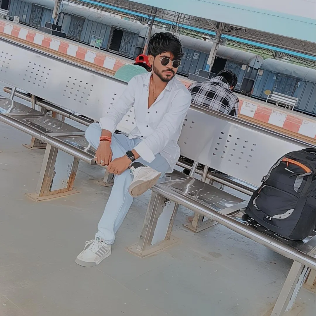 vishwakarma abhi