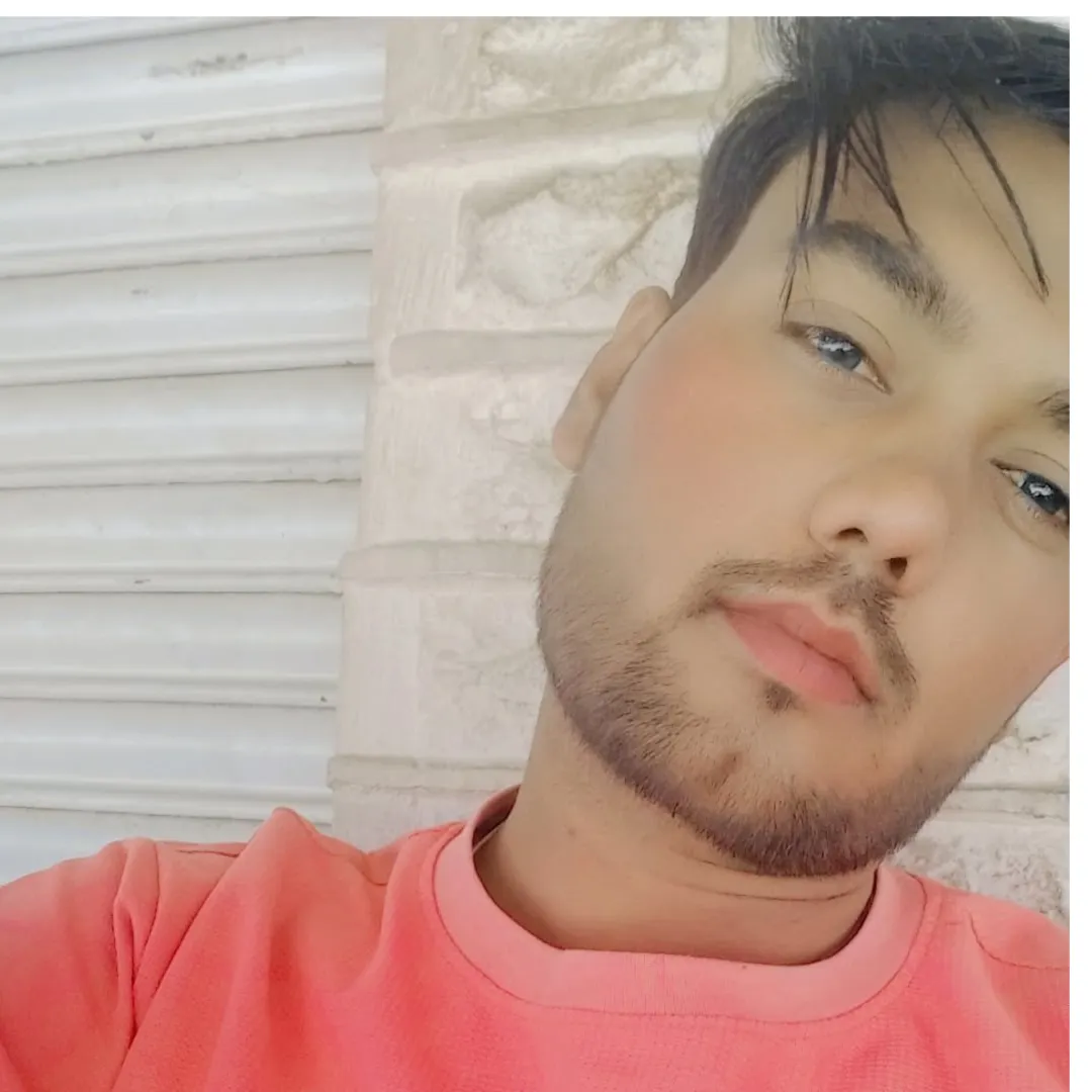 sandeep sain