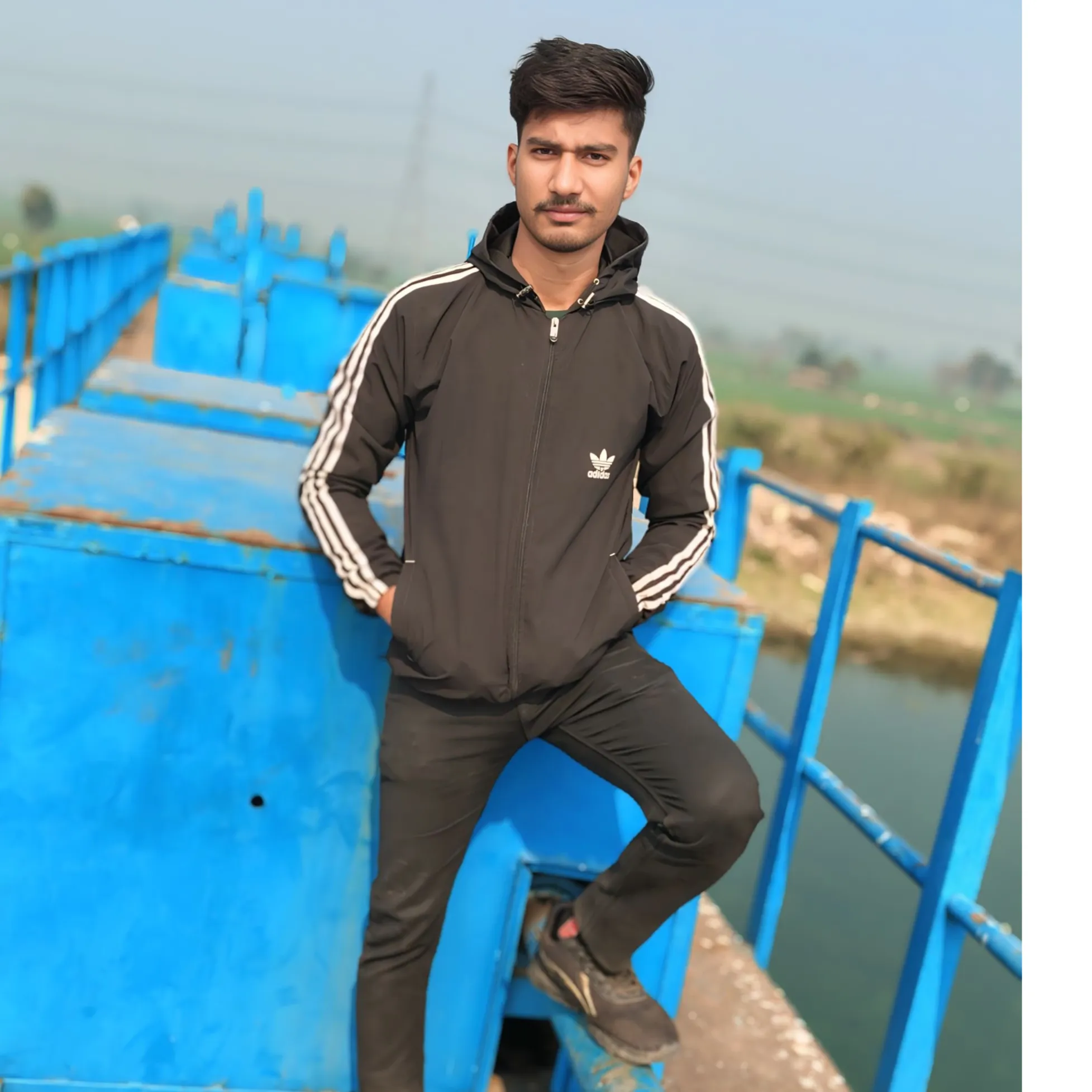 shiva Choudhary