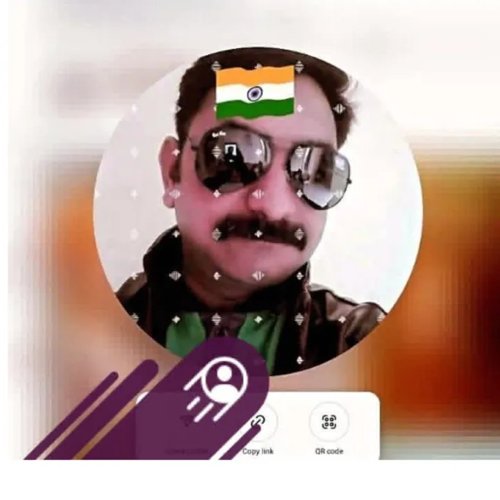Vinayak Choudhary