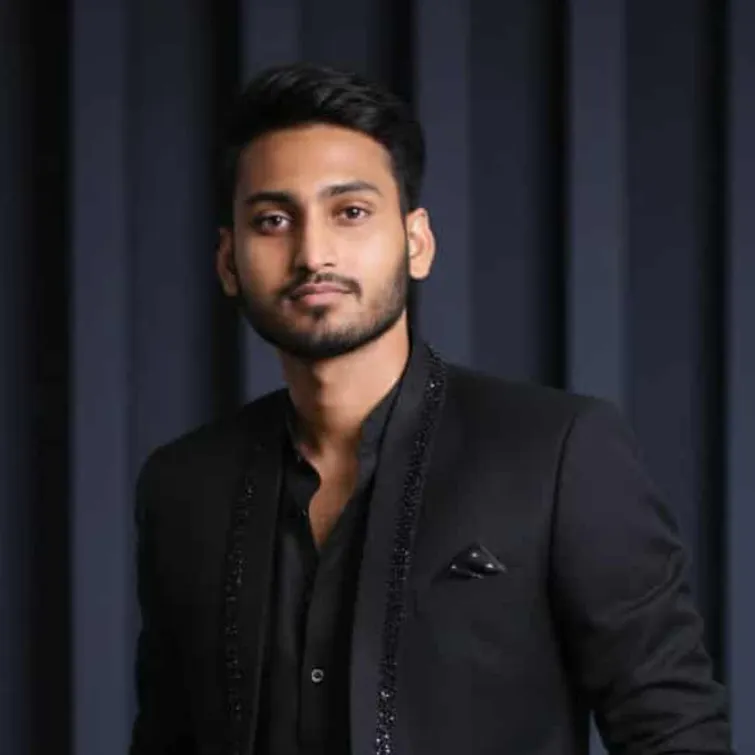 Rohit kumar