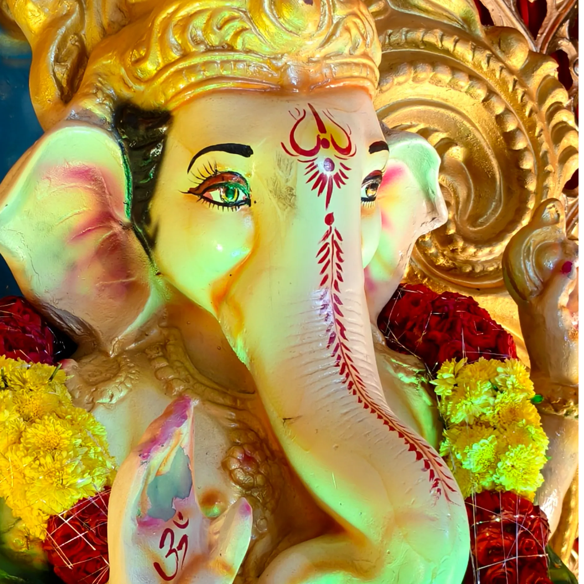 Murali Krishna