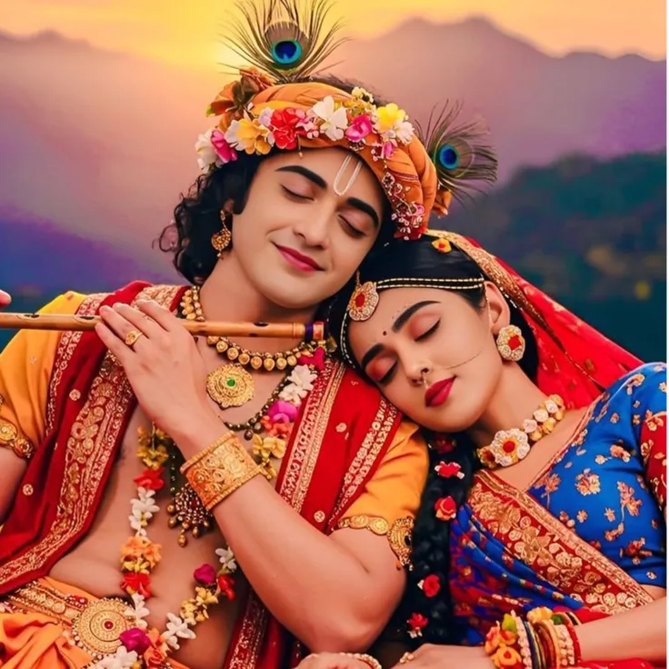 Ravindra Rathaur