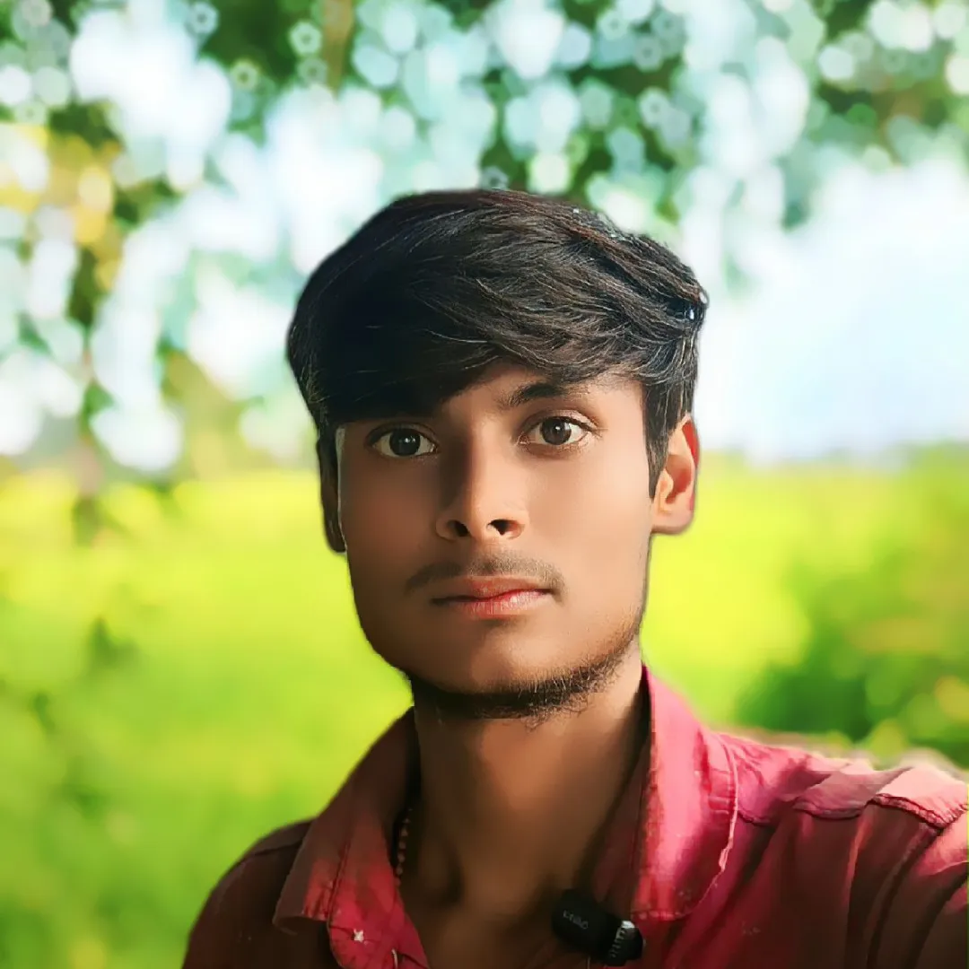 satyam kumar