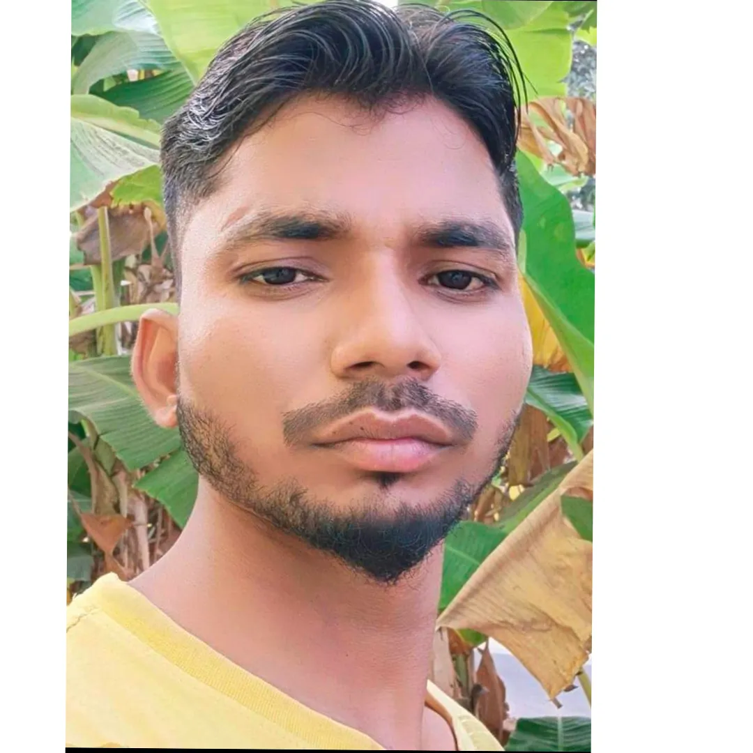 lal singh