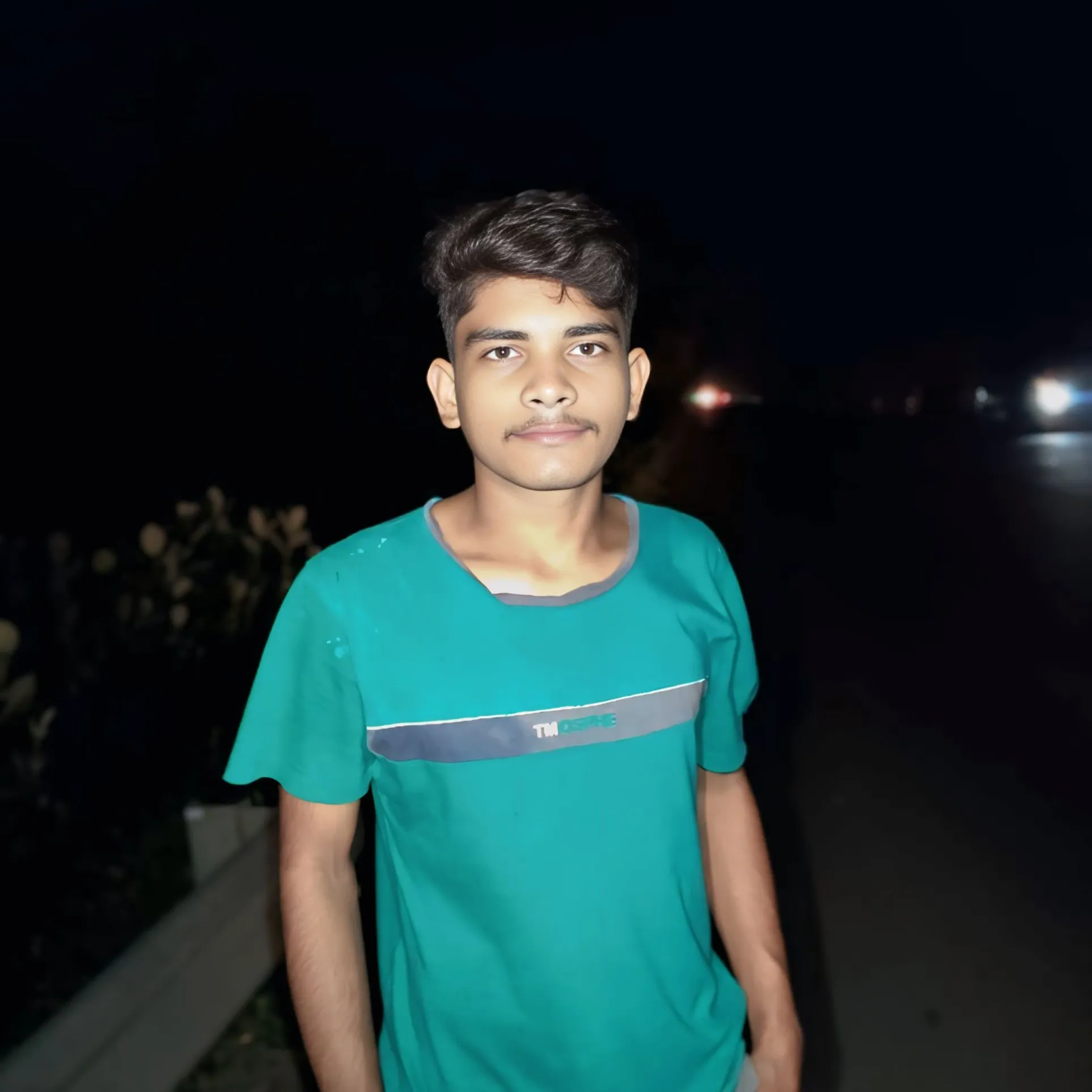 manjit kumar