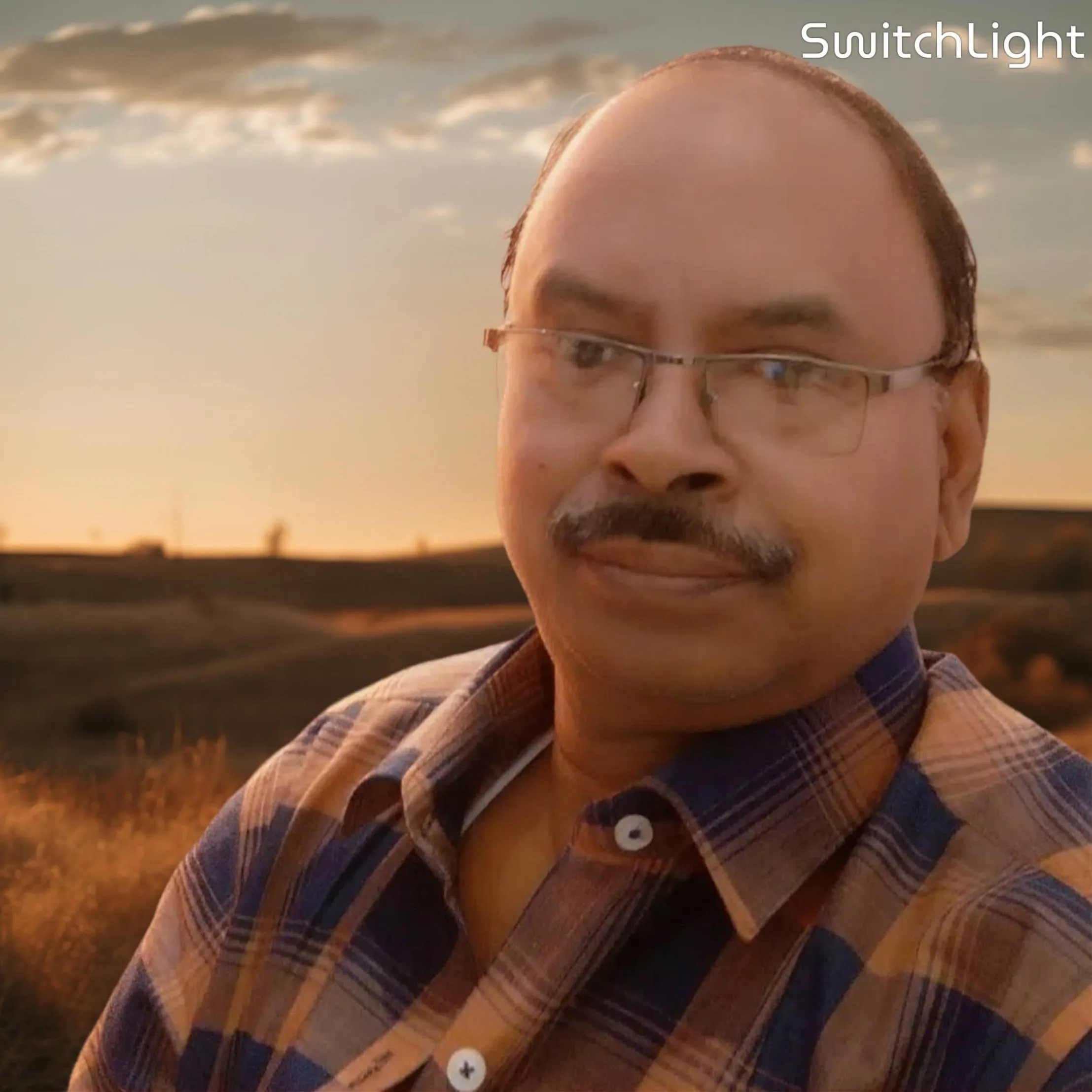 ramamurthy murthy