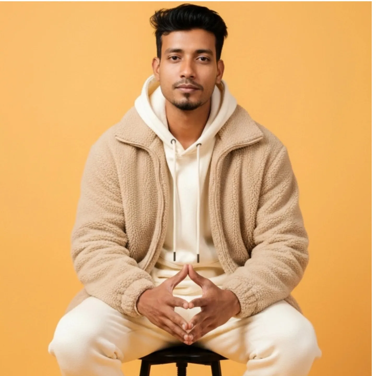JULFIKKAR KHAN