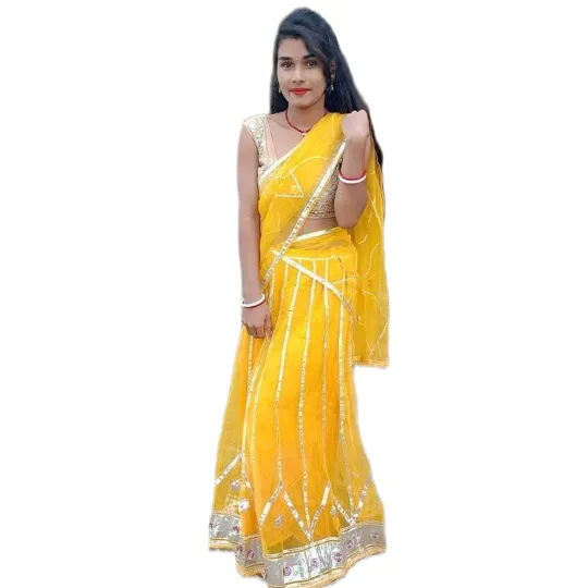 Jeevan Shathi