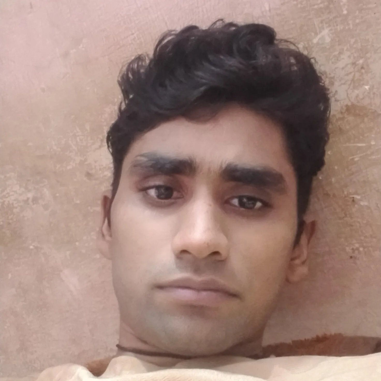 somaru kumar