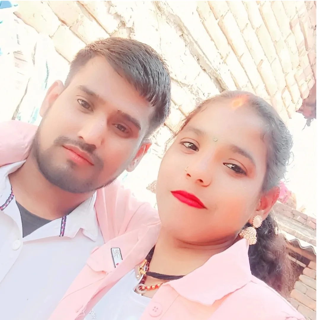 Bharat Thakur