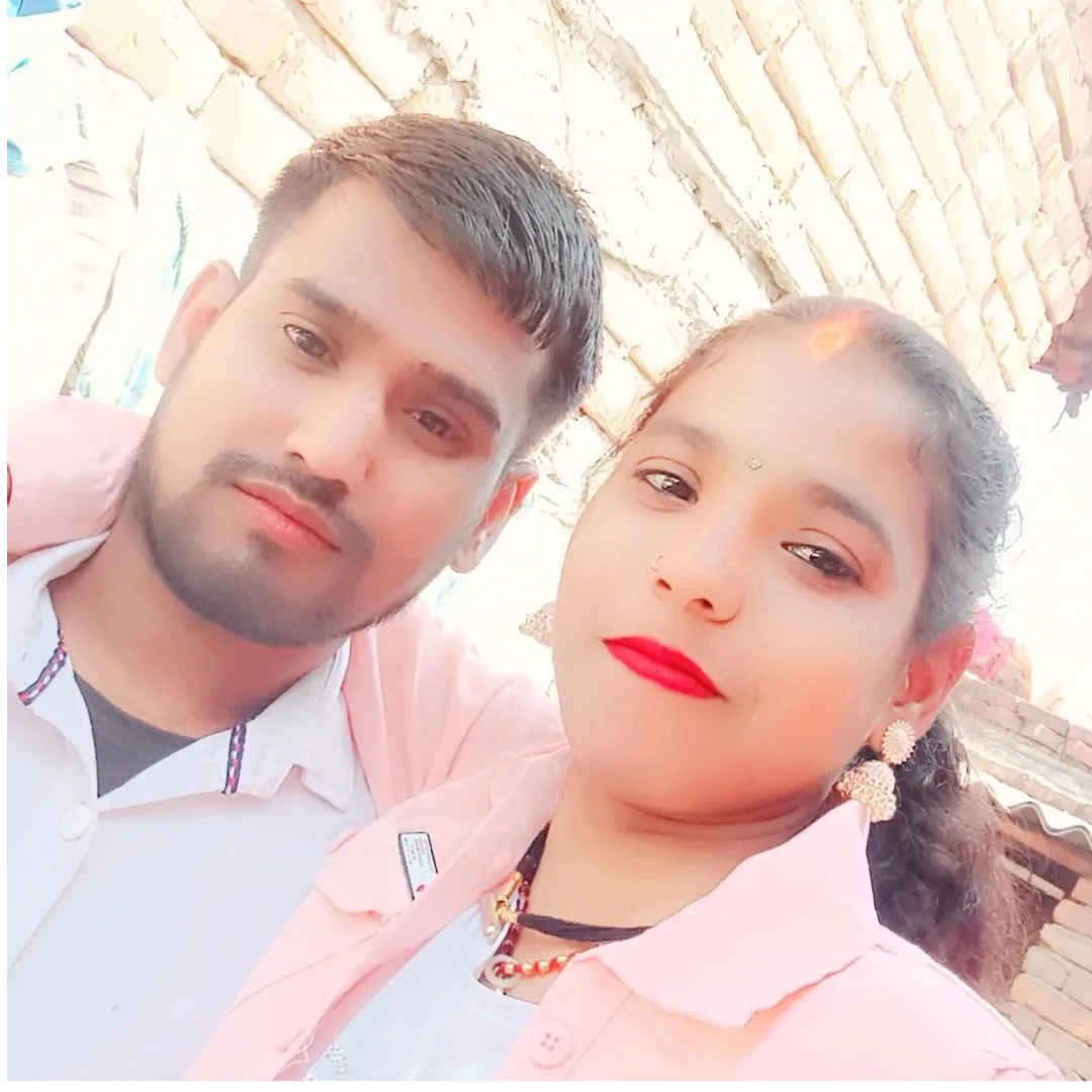 Bharat Kumar