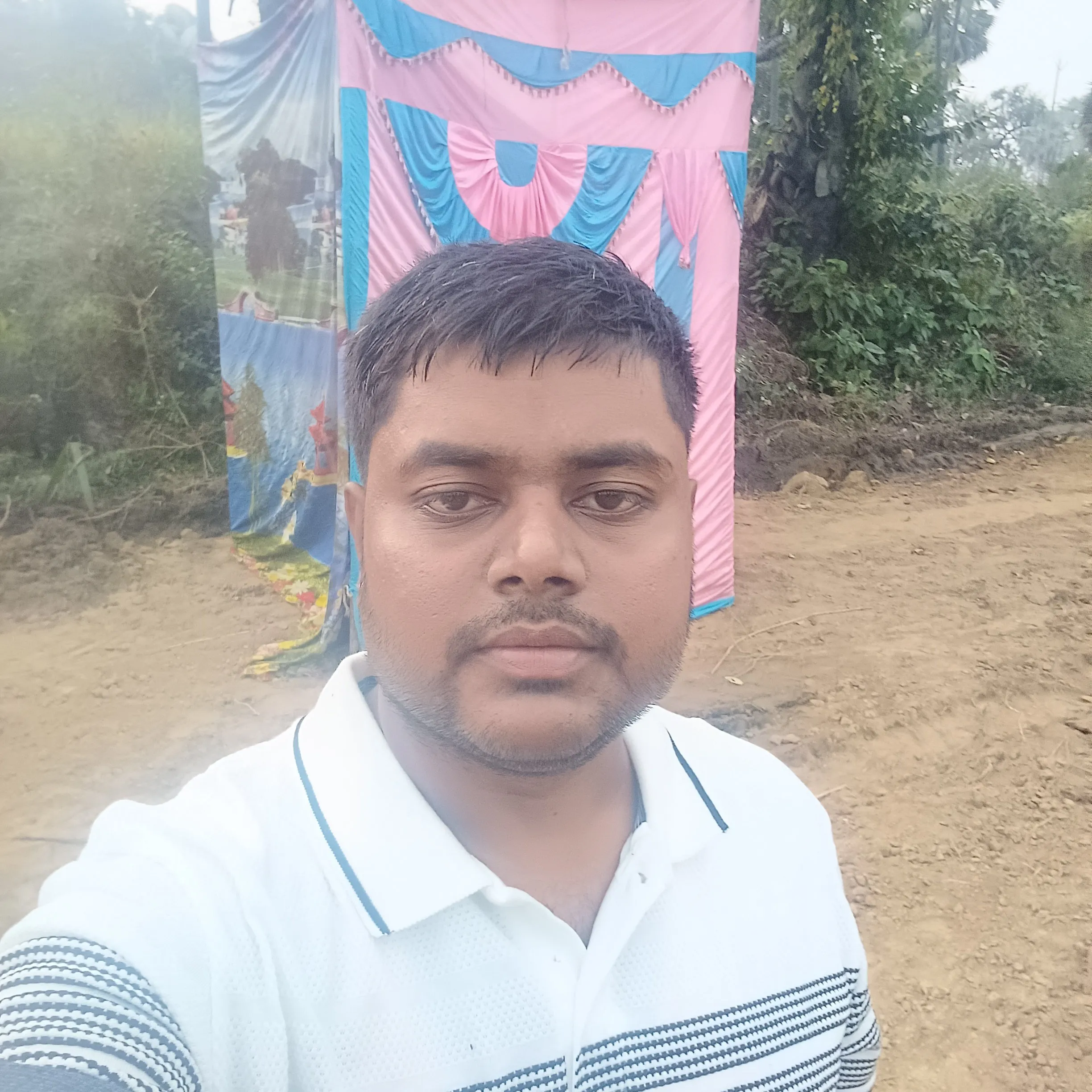 Anant Kumar
