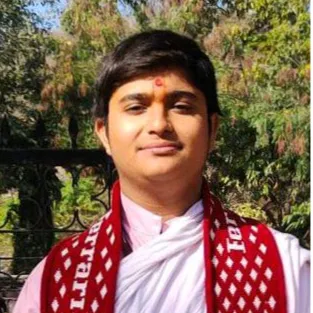Aditya Vyas