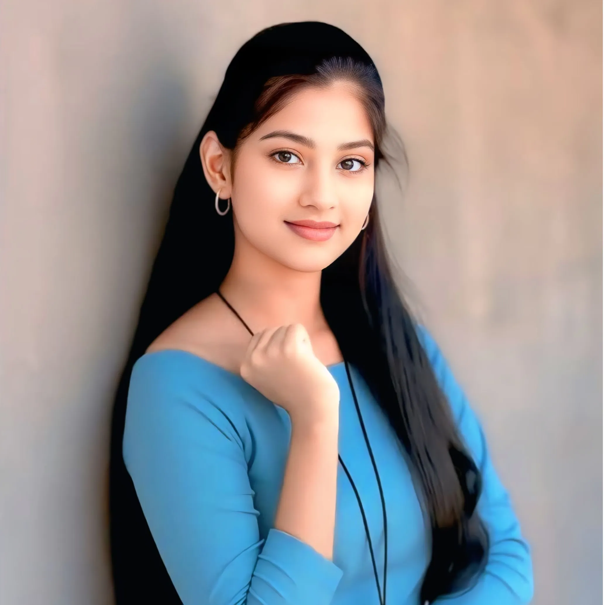 manish baiga