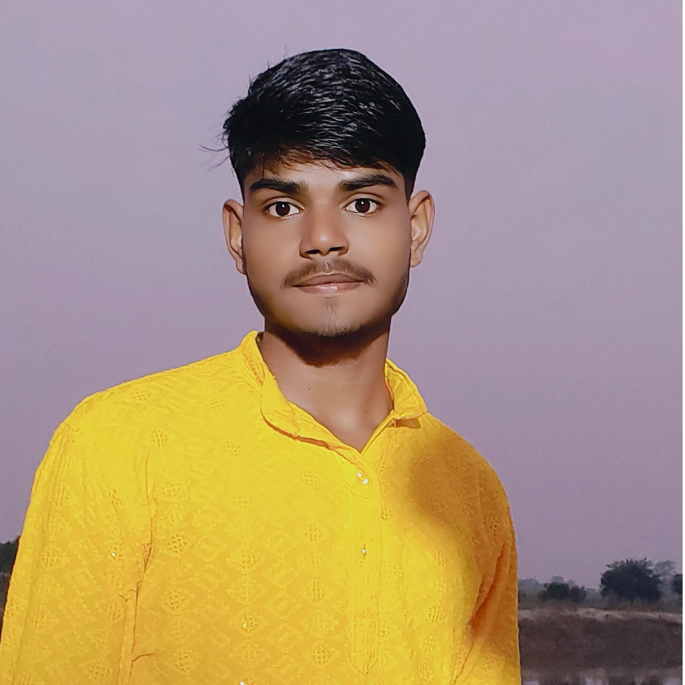 Ranjan gupta