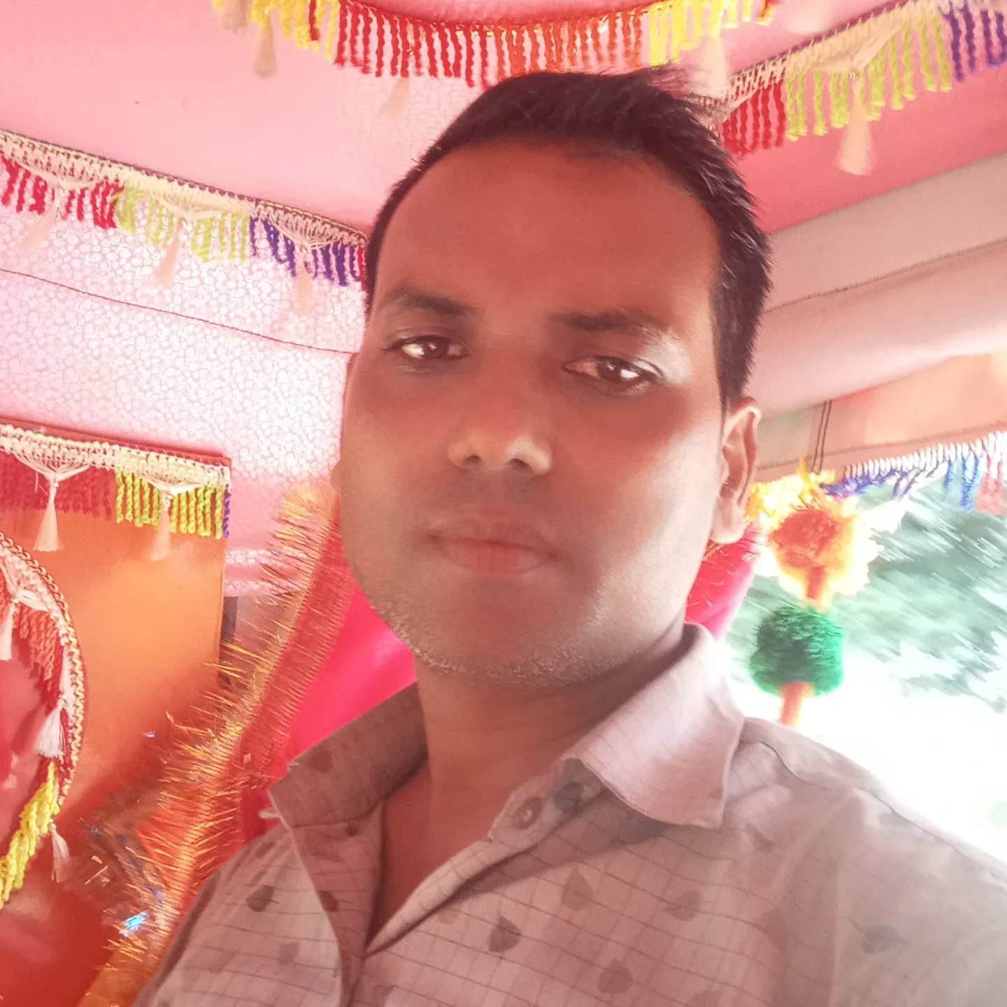 MANOJ MEHRA
