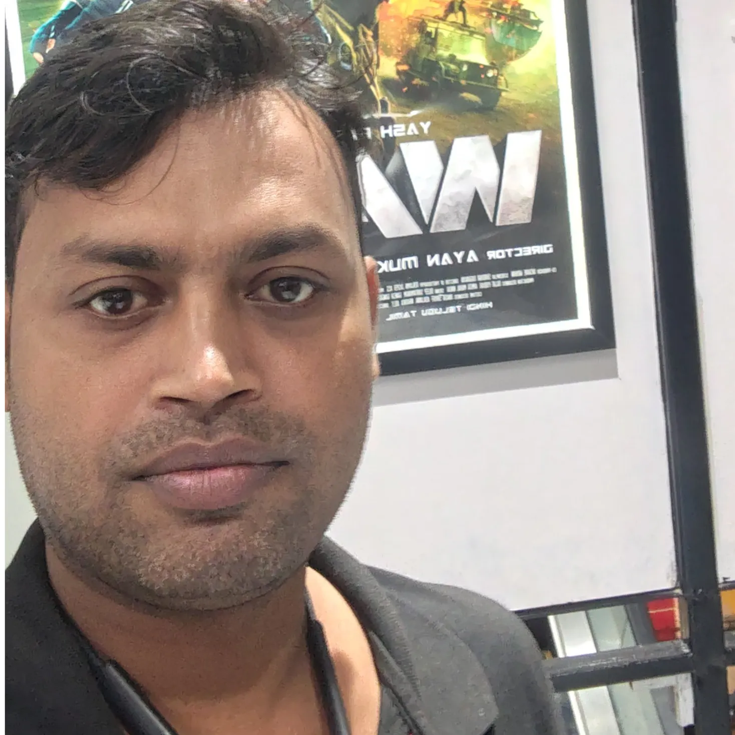 chandan singh