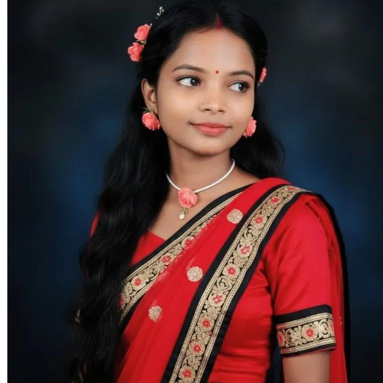 amit raghini