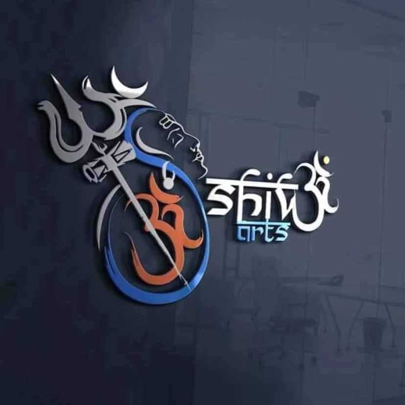 Shivom Arts