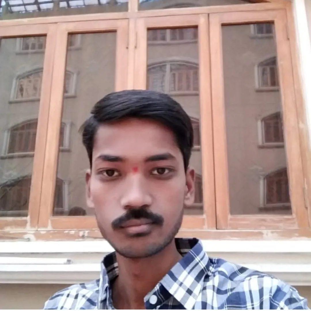 bjpmurali bjpmurali