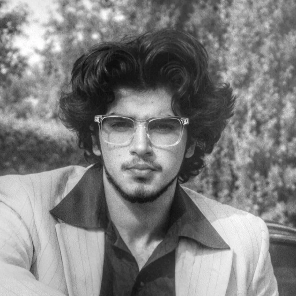 M.Hatim.Malik M.Hatim.Malik