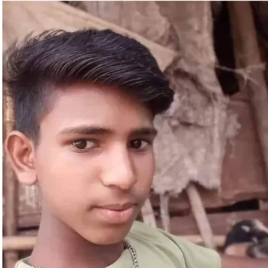 Rakesh kumar