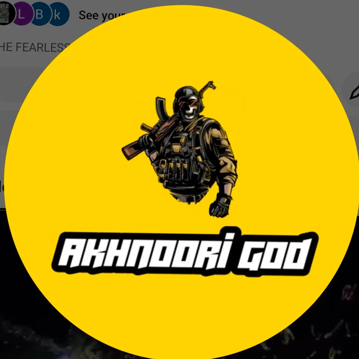 akhnoorigod .