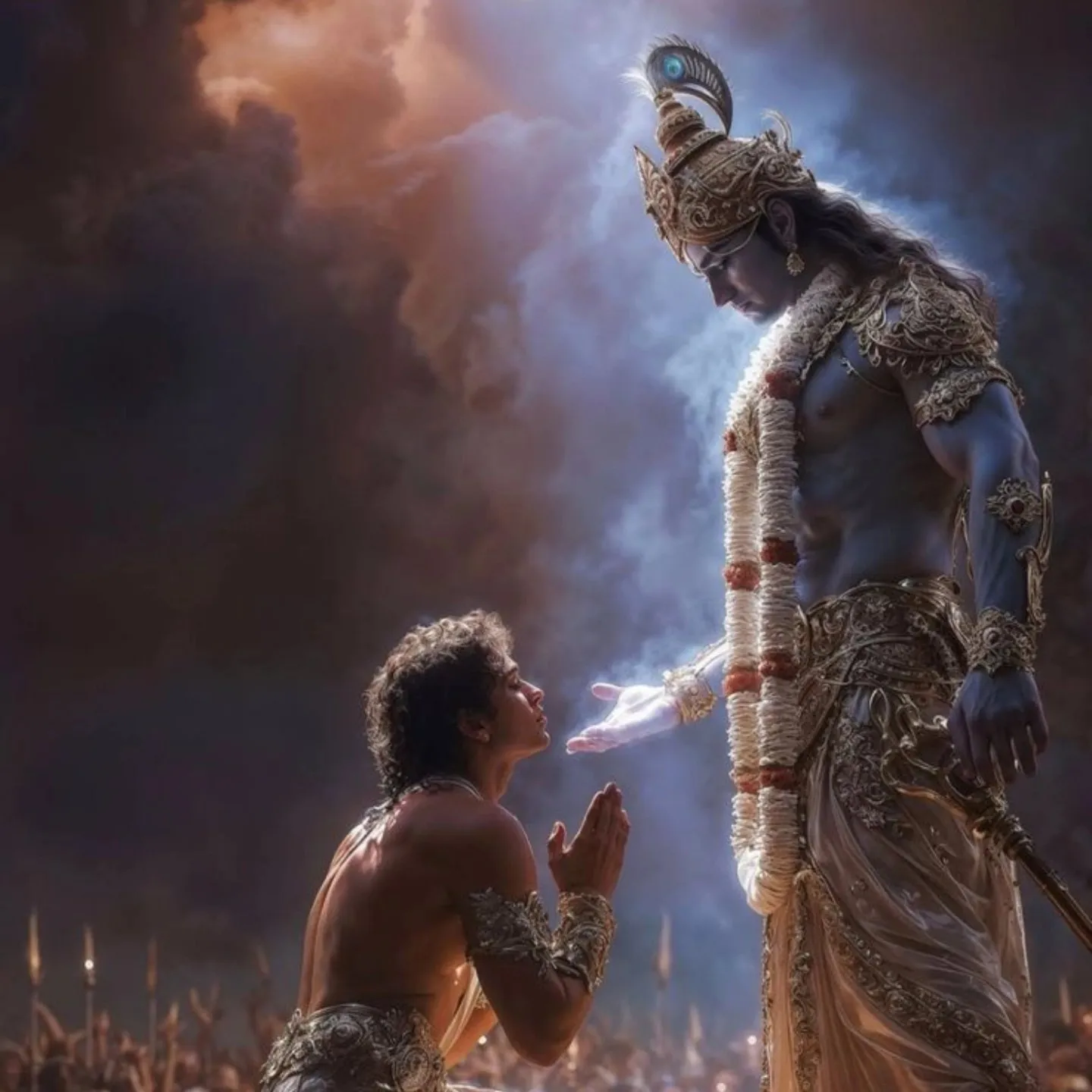 KAvinash ReddySai