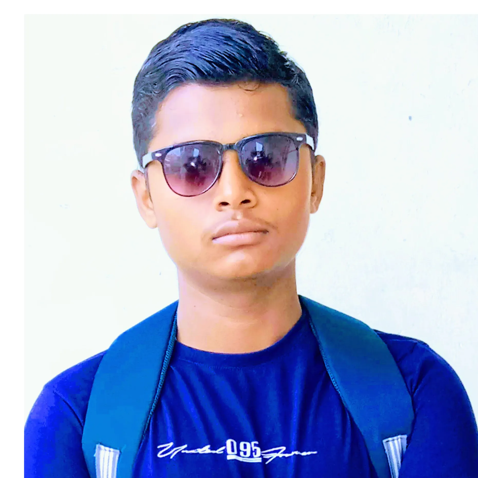 mahendra_shingh_dhoni msd