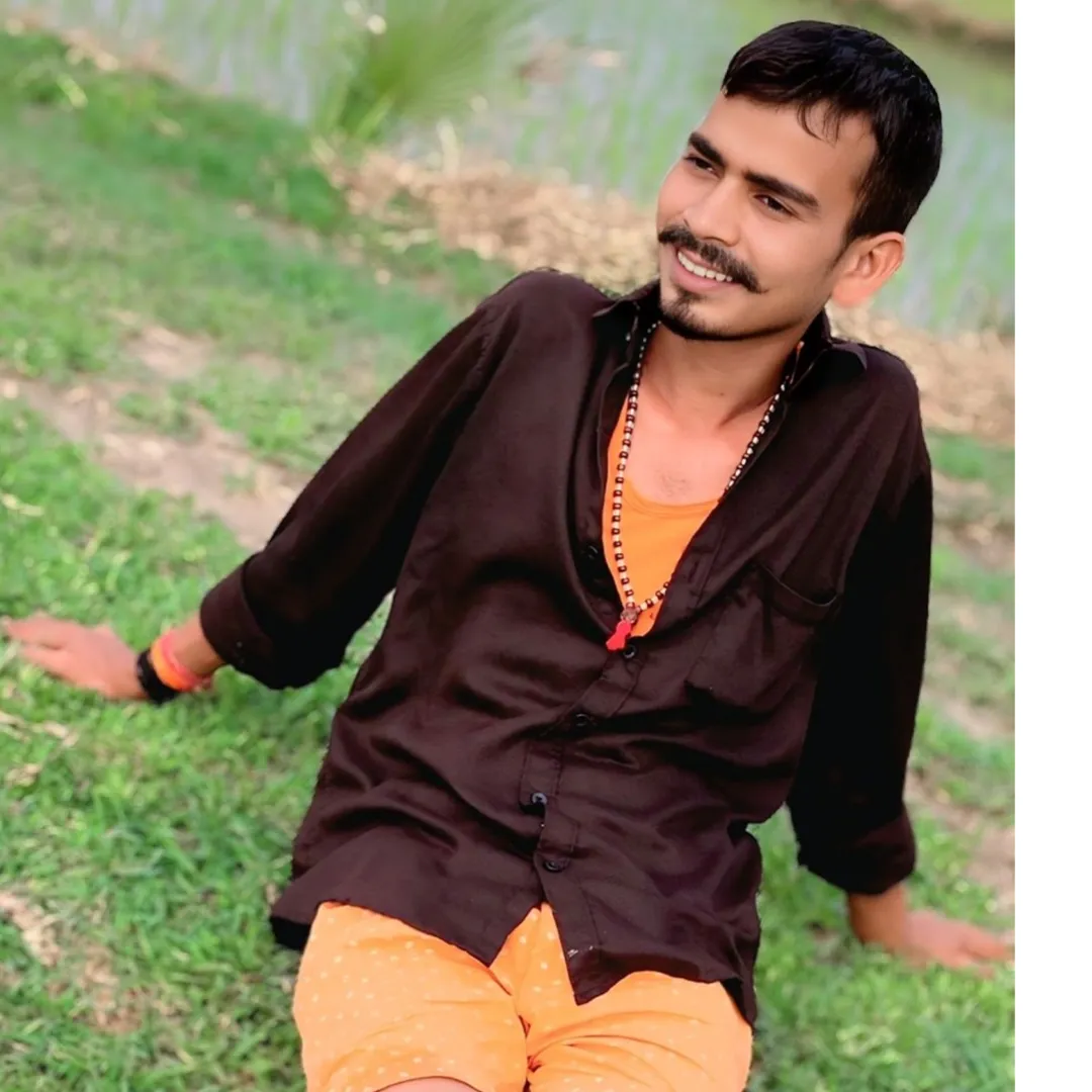 PK BHAI
