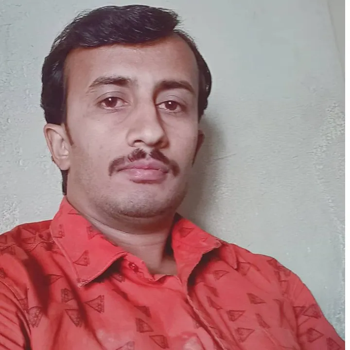 Manish Pushkarna