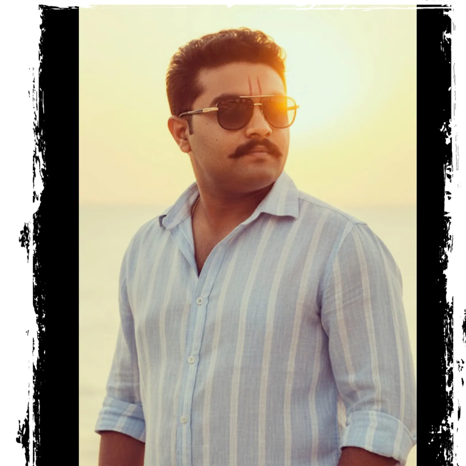 Mohil Maradiya