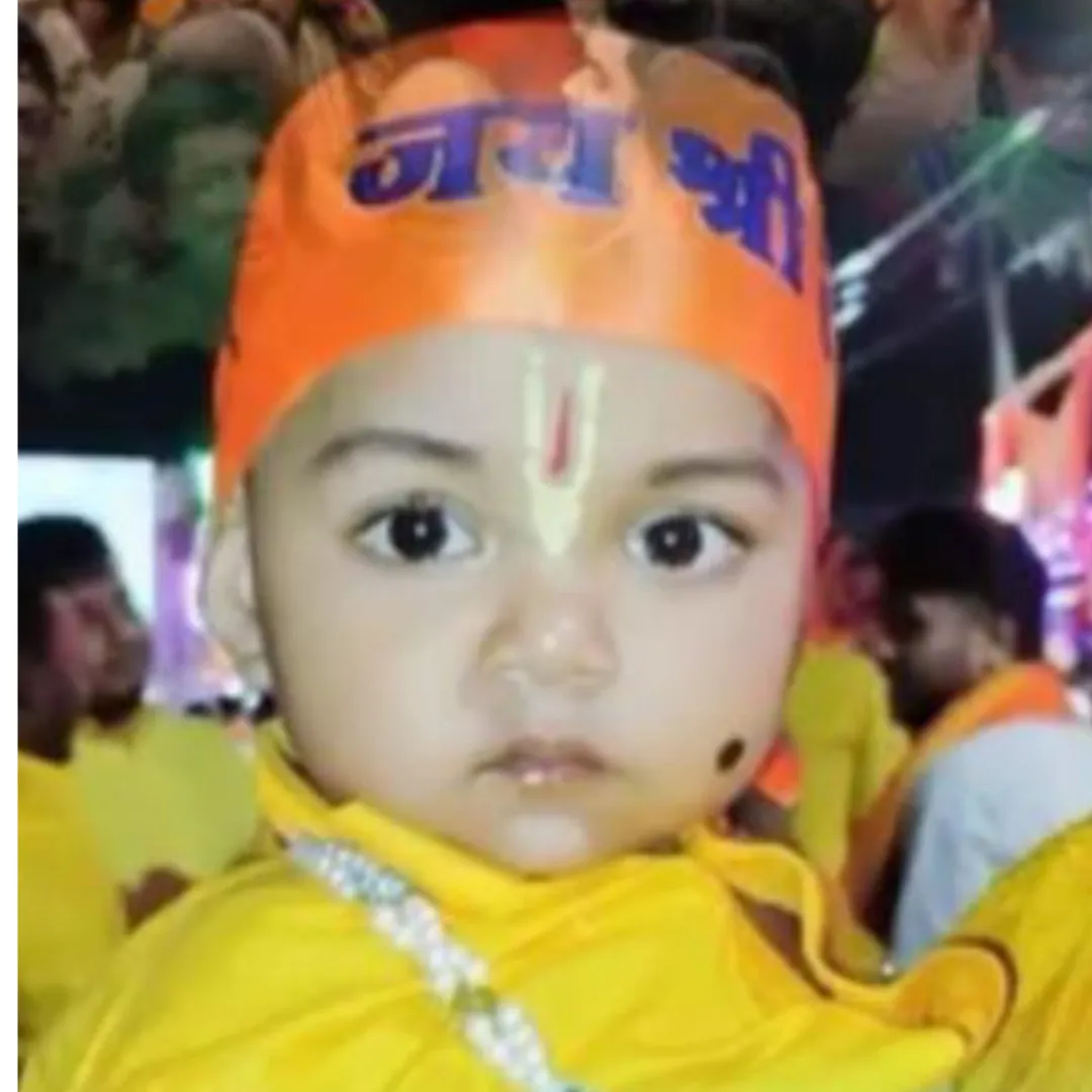 Rameshdas Rameshdas
