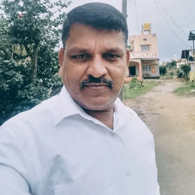 shivu kumar