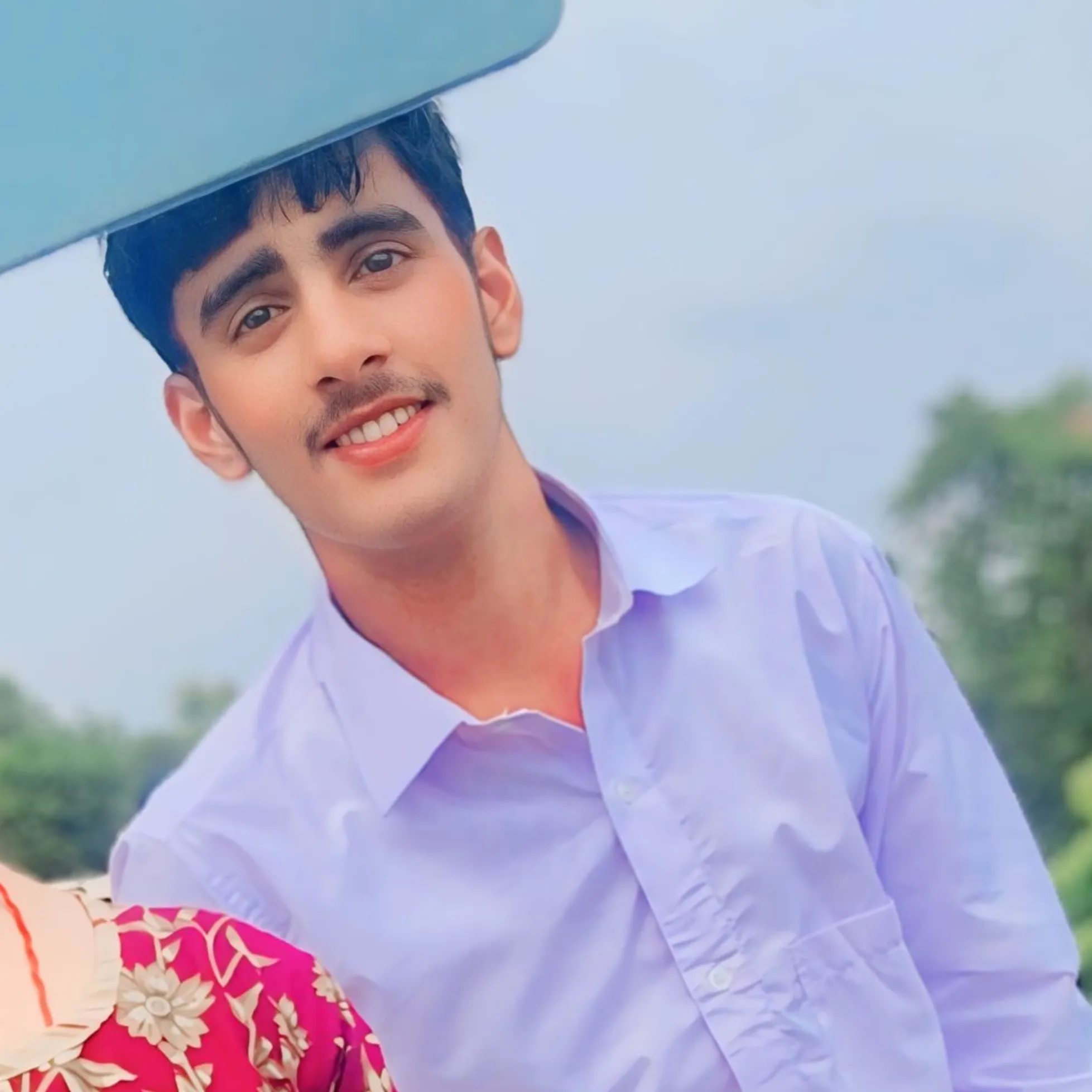 Divyan Diamond