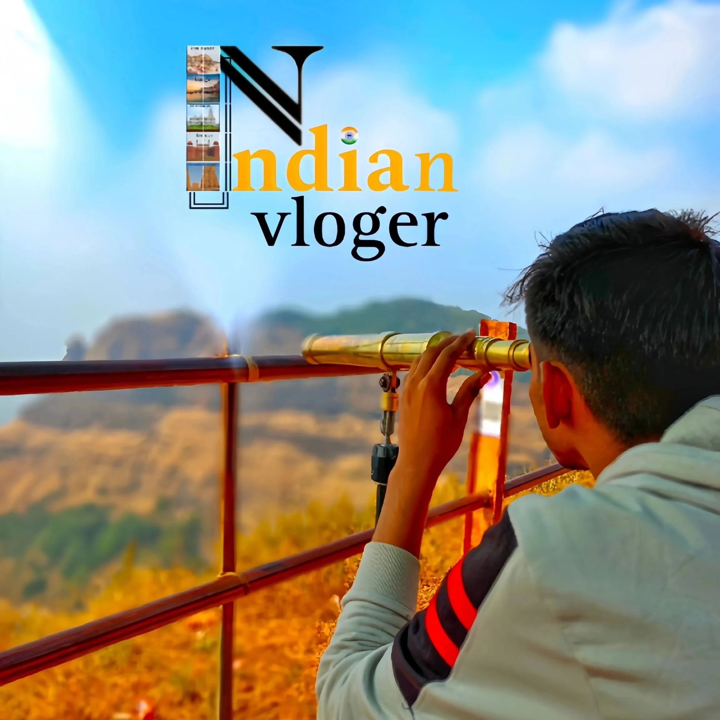 nikhil verma