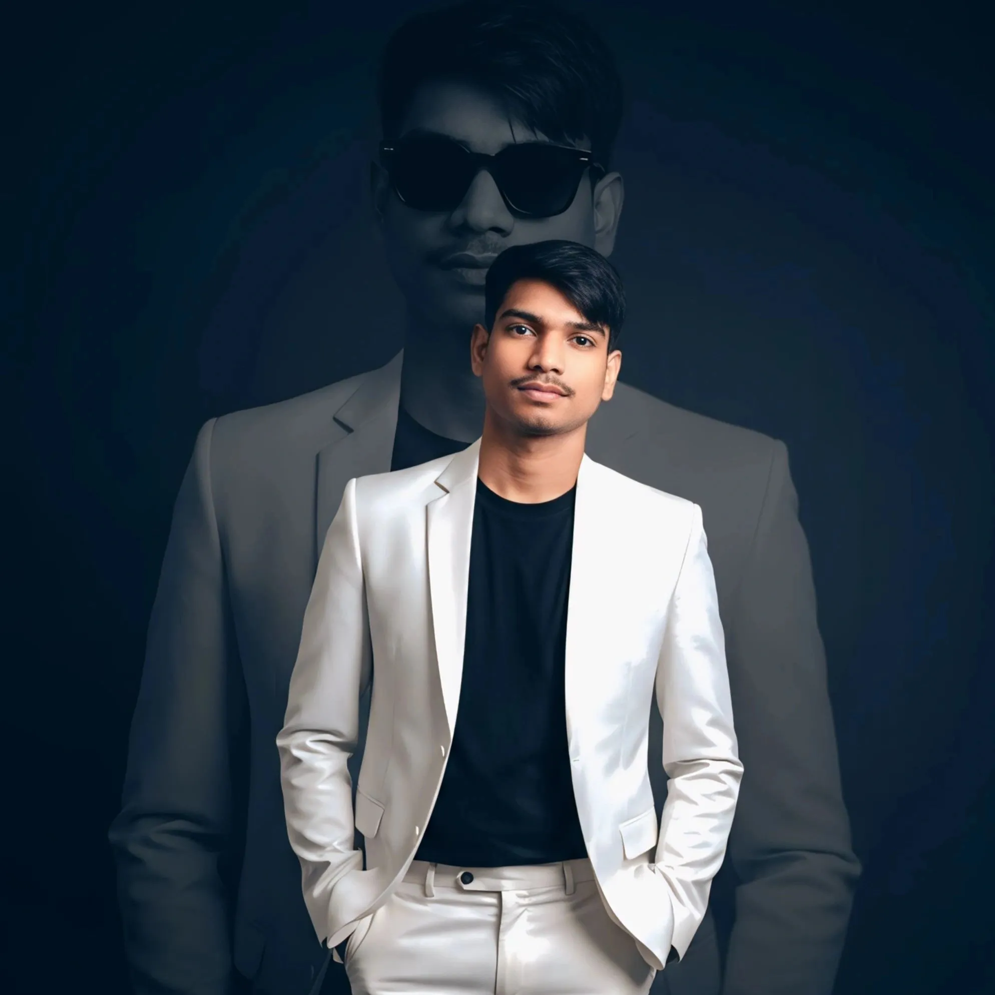 Vijay Bihar