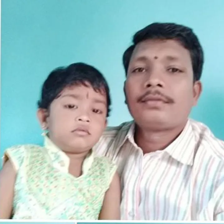 Kancharlabhagyasripavan kpk