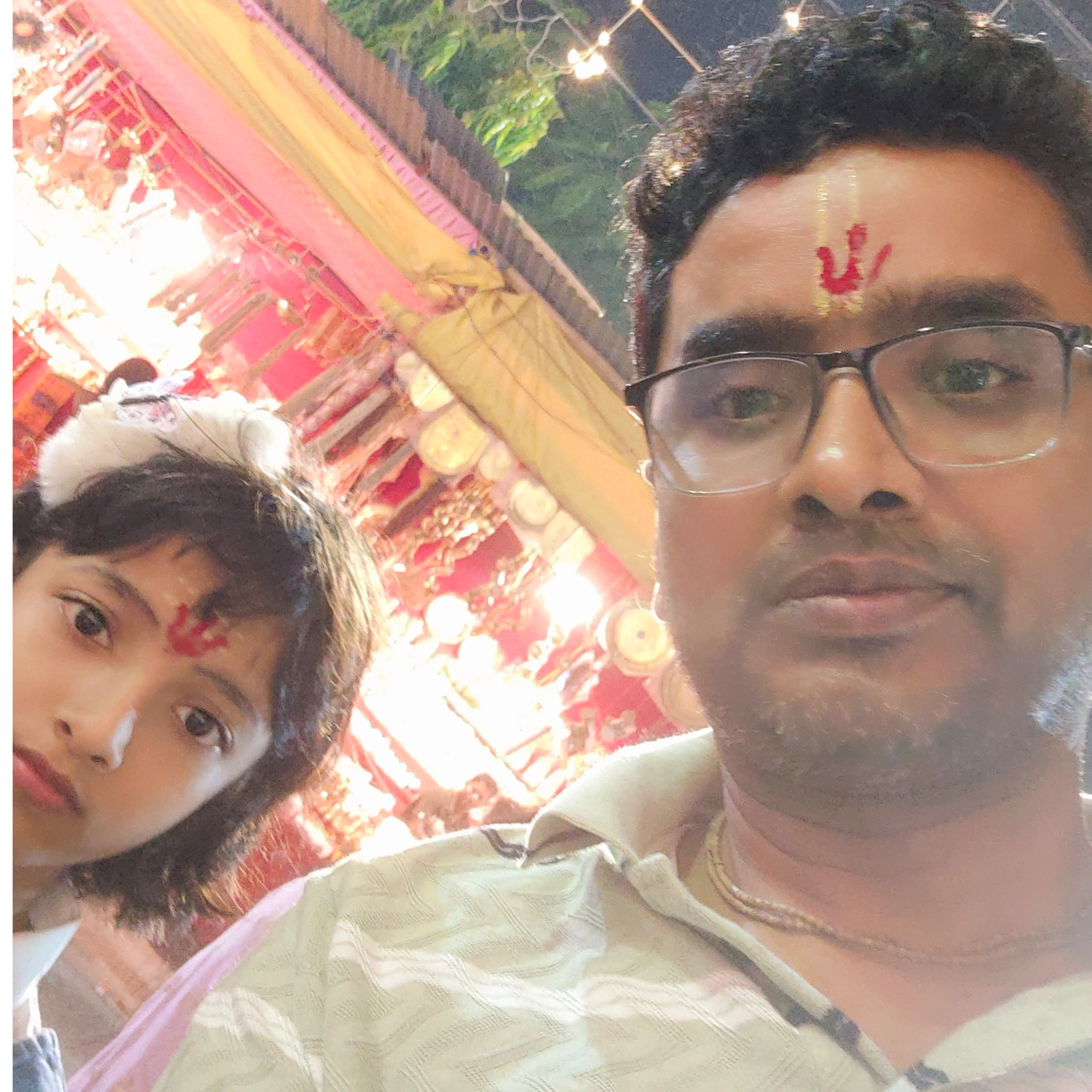 Baban Sarkar