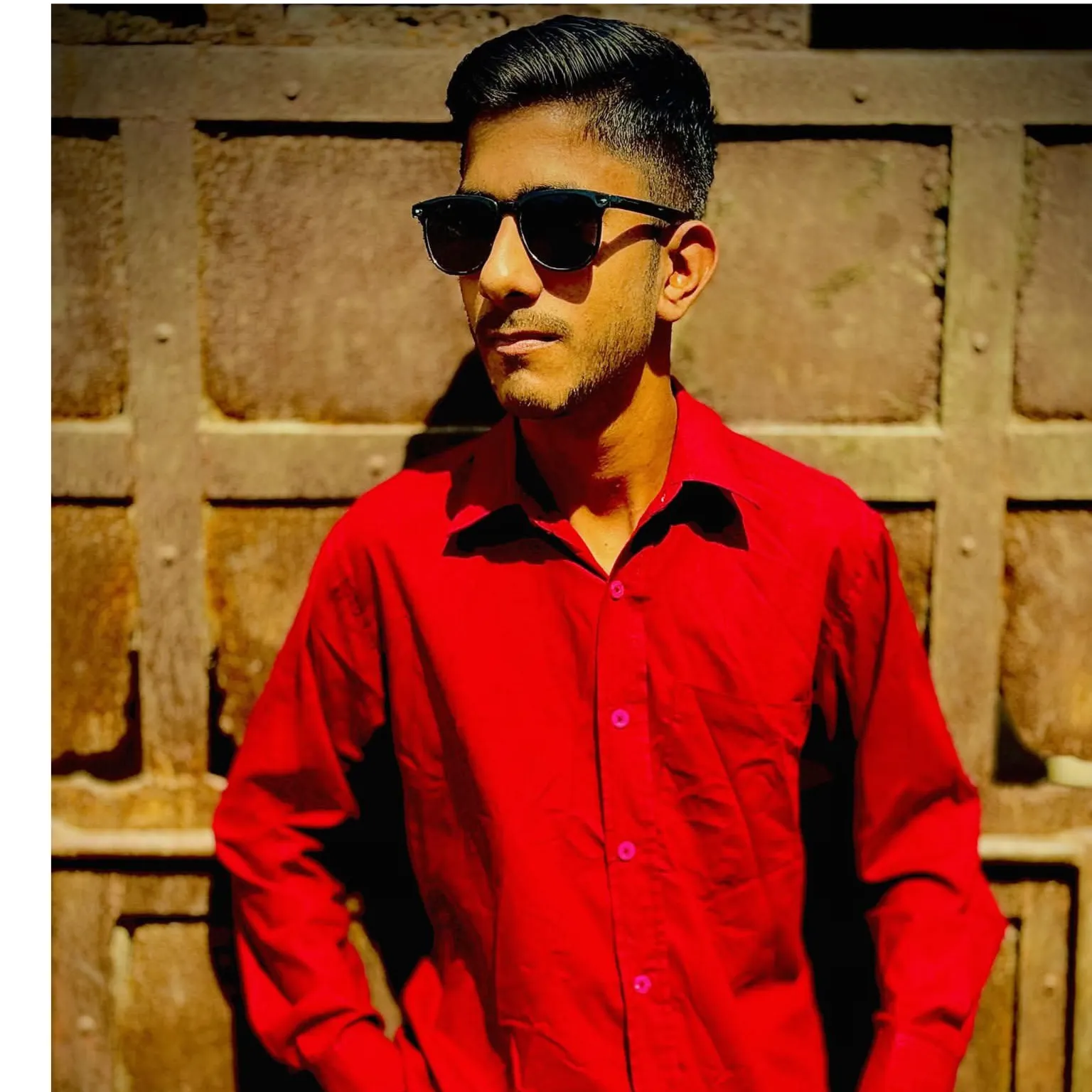 shivasharma sharma