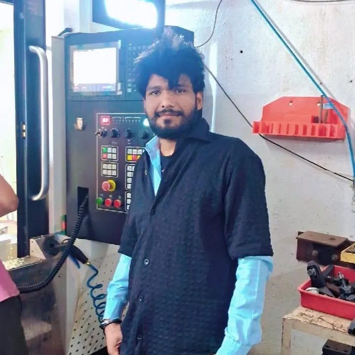 rohit kumar